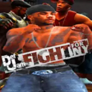 Def Jam: Fight for NY